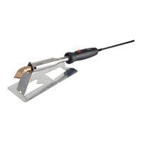 TOOLCRAFT 1372166 Bedienungsanleitung