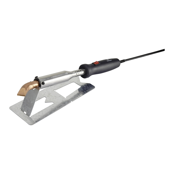 TOOLCRAFT 1372166 Bedienungsanleitung