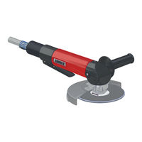 SUHNER LWH 6-R Gebrauchsanleitung