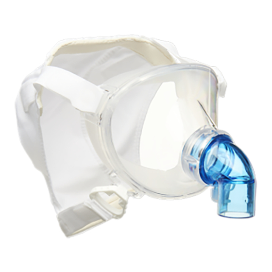 Pulmodyne BiTrac MaxShield Select Bedienungsanleitung