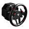 Thrustmaster T598 Handbuch