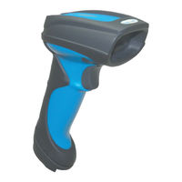 Pepperl+Fuchs IDM161-M-1D-J1-BT-N-N0 Handbuch