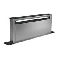 NEFF D95DAP8N0 Gebrauchsanleitung