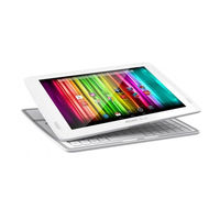 Archos 101 XS 2 Benutzerhandbuch
