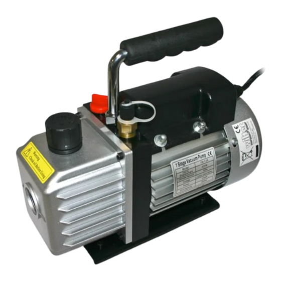 WilTec 52900 Bedienungsanleitung