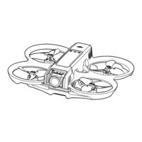DJI AVATA 2 Handbuch