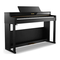 Donner DDP-400 - Digital Piano Handbuch
