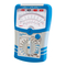 Multimeter PeakTech 3385 Anleitung
