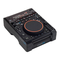 DJ-Equipment Stanton CMP.800 Bedienungsanleitung