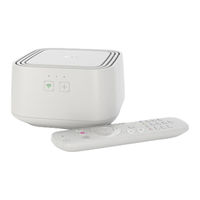 Telekom Magenta TV One Bedienungsanleitung