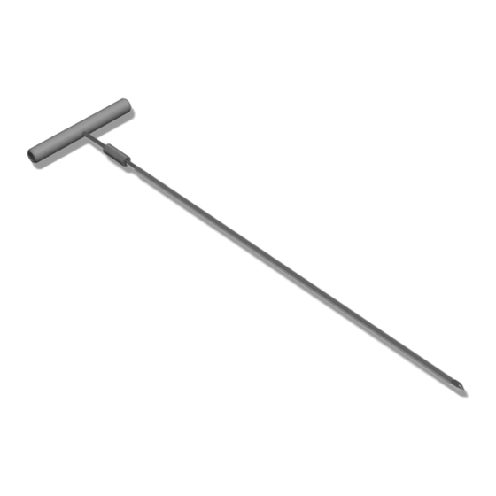 Boston Scientific SC-3138 Serie Gebrauchsanweisung
