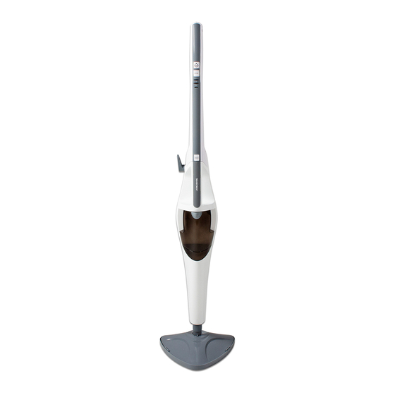 Silvercrest SDM 1500 C2 Bedienungsanleitung