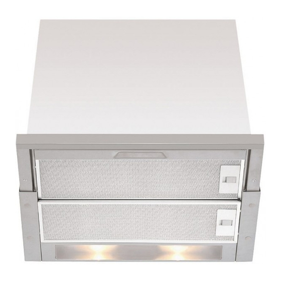 AEG DF 6160 Benutzerinformation