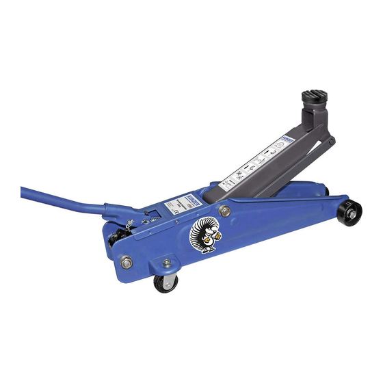 Kunzer F 5211 Bedienungsanleitung Und Vorschriften