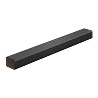 LG DS40Q Betriebsanleitung
