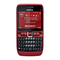 Handys Nokia E63 Bedienungsanleitung