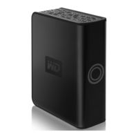 WD My Book Premium ES Edition Schnellinstallationsanleitung