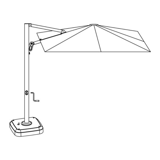 leco Premium Bedienungsanleitung