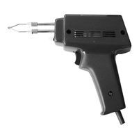 EINHELL 46.100.21 Gebrauchsanweisung