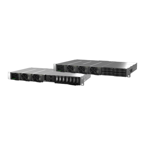 Eltek Flatpack S Installationshandbuch