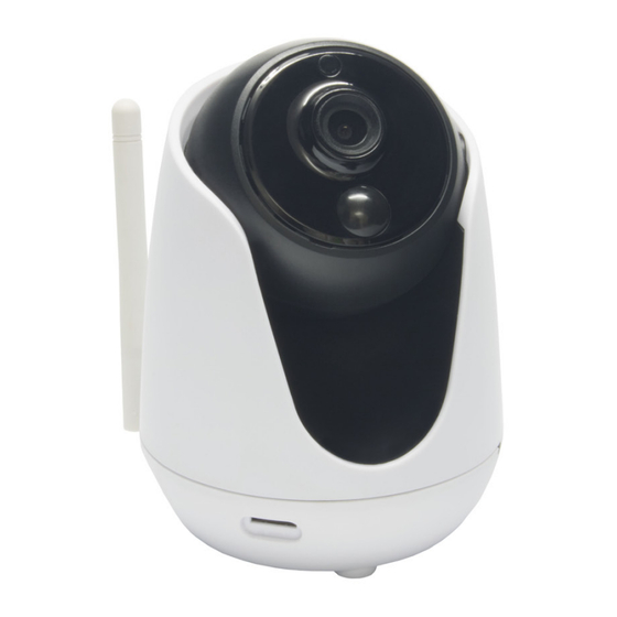RolloHomeControl HomePilot 9486 Gebrauchsanleitung