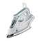 Bügeleisen Electrolux 4Safety PRECISION EDB61 AR Serie Anleitung
