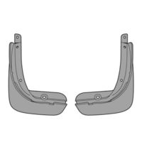 Seat 1SL 075 101 Montageanleitung