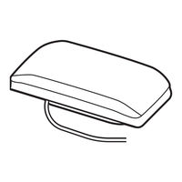 Poly Sync 10 Serie Bedienungsanleitung