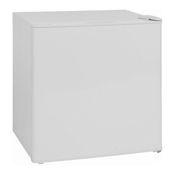 Aro MF46W Bedienungsanleitung