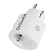 Kabel und Steckverbinder Overmax Flow Control Bedienungsanleitung