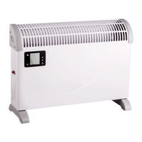 HOMCOM 820-271 Gebrauchsanweisung