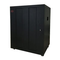 BYD B-BOX 12.8 Installationsanleitung