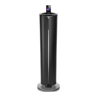 Philips DTM5096 Kurzinstallationsanleitung