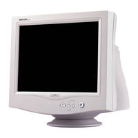 Philips 107B Benutzerhandbuch