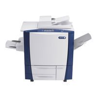 Xerox ColorQube9302 Benutzerhandbuch