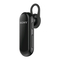 Bluetooth-Headsets Sony MBH22 Bedienungsanleitung