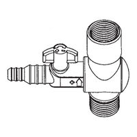 Einhell Royal SPU 80/1 Bedienungsanleitung