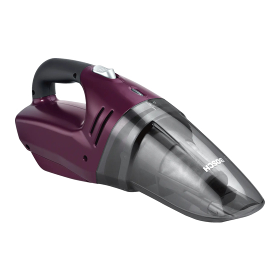 Bosch BKS4003 Kurzanleitung