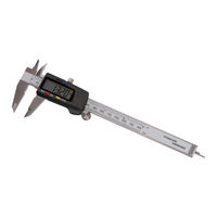 Workzone DC-1 Handbuch