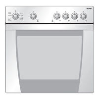 Juno JTH 3400 Benutzerinformation