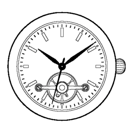 Selva 345205 Anleitung