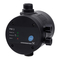 Controller Grundfos PM 1 Montage- Und Betriebsanleitung