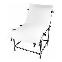 Walimex Pro Basic L Bedienungsanleitung