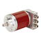 Module TR-Electronic CE-65 Benutzerhandbuch