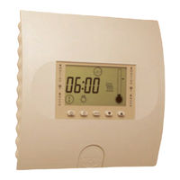 Eos EMOTEC HCS 9003 Gebrauchsanweisung