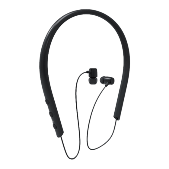 Silvercrest SBKN 4.0 B 1 Bedienungsanleitung Und Sicherheitshinweise
