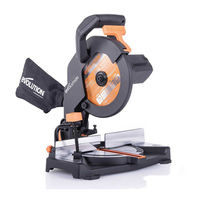 Evolution R210CMS Originalbetriebsanleitung
