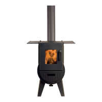 Brunner Iron Dog 04 Bedienungsanleitung