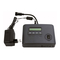 Lichtanlage SHOWTEC LED Tube Basic Controller Bedienungsanleitung