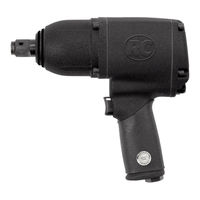 Rodcraft RC2315 Bedienungsanleitung/Sicherheitshinweise